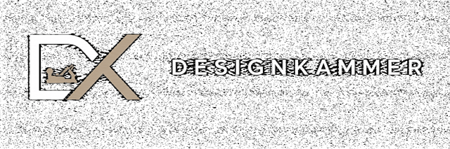 Designkammer